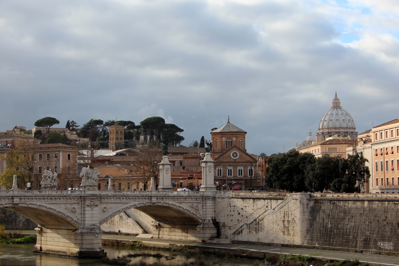 Italy (Jan 2012) 231.jpg